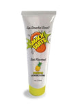 Smack Tarts Lickable Oral Gel Lubricant