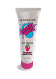 Smack Tarts Lickable Oral Gel Lubricant