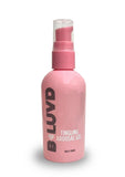 B-Luvd Tingling Arousal Gel