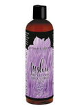Tushie Anal Relaxing Hybrid Lube