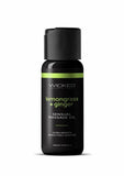 Wicked Sensual Massage Oil