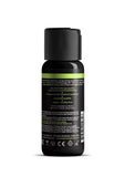 Wicked Sensual Massage Oil