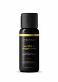Wicked Sensual Massage Oil