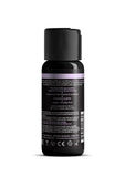 Wicked Sensual Massage Oil