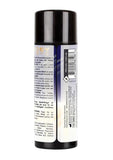 Sensuva Ultra-Thick Anal Hybrid Lubricant Original Unflavored