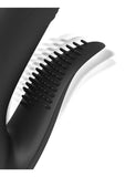 Fetish Fantasy Series Pogo Thruster Rabbit Vibrator