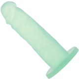 BMS Cocktails By Addiction Dildo