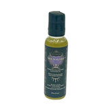 Sex Magnet Pheromone Massage Oil