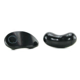 Hands-Free Vibrating Little Black Panty