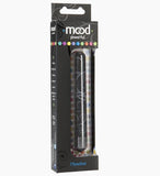 Mood Long Powerful 7 Function Bullet