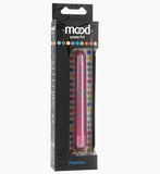 Mood Long Powerful 7 Function Bullet