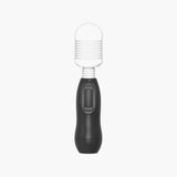 Powerful Mini Wand Massager