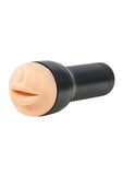 Kiiro Feel Generic Mouth Masturbator