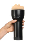 Kiiro Feel Generic Mouth Masturbator