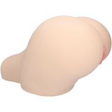 Doggy-Style Darci Masturbator