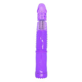 Ribbed Rotating Rabbit Vibe
