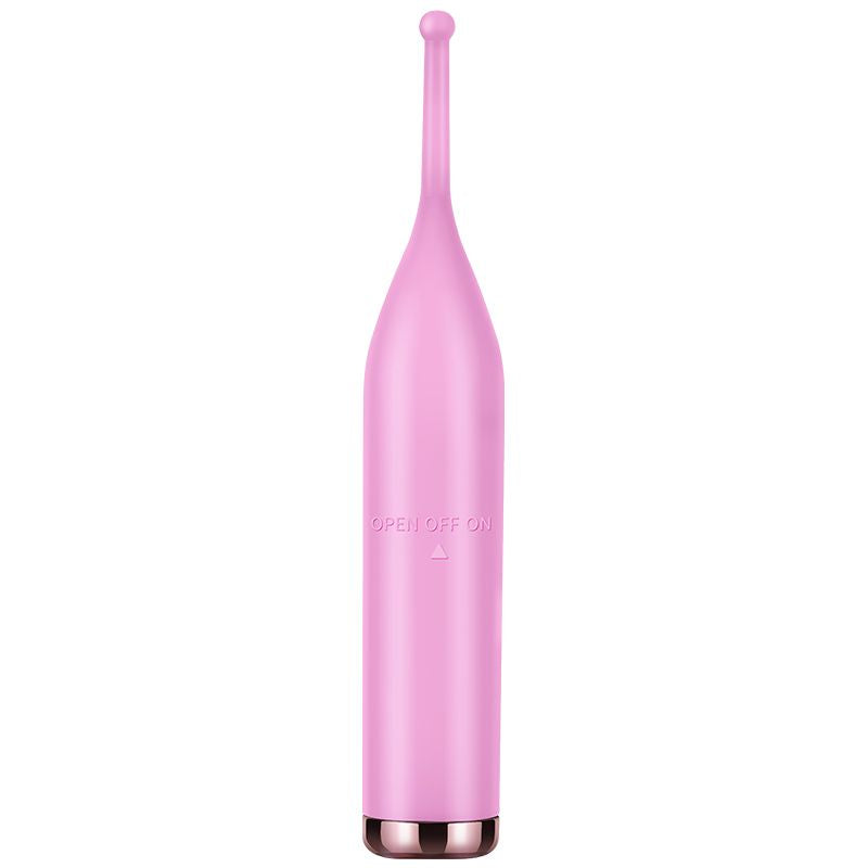 Powerful Pinpoint Clit Stimulation Wand