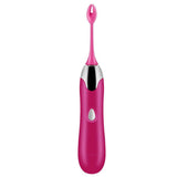 Pinpoint Multi-Use Massager With Attachments