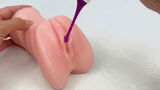 Pinpoint Multi-Use Massager With Attachments