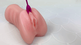Pinpoint Multi-Use Massager With Attachments