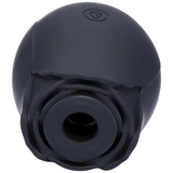 Euphoria #1 Selling Rose Sex Toy Air Pulse Stimulator