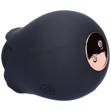 Euphoria #1 Selling Rose Sex Toy Air Pulse Stimulator