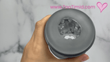 Rechargeable Cock Sucking Masturbation Cup