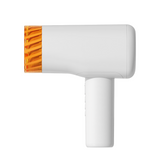 Super Series Automatic Thrusting Masturbator - Warming and Vibrating!
