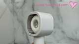 Titan Thrust Handheld Masturbation Machine