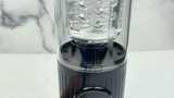 Spinning Suction Stroker - Thrusting & Rotating Male Masturbator