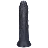 7 Inch Suction Cup Dildo