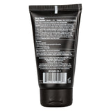 Peak Prolong Serum