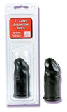Latex Extension 3 Inch