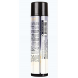Sensuva Ultra-Thick Anal Hybrid Lubricant Original Unflavored