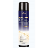 Sensuva Ultra-Thick Anal Hybrid Lubricant Original Unflavored