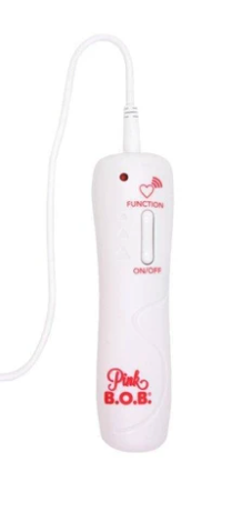Best-Selling Dildo Remote Control Replacement Item