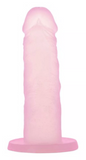BMS Cocktails By Addiction Dildo