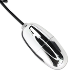 Vibrating Power Bullet For Beginners