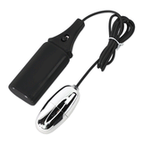 Vibrating Power Bullet For Beginners