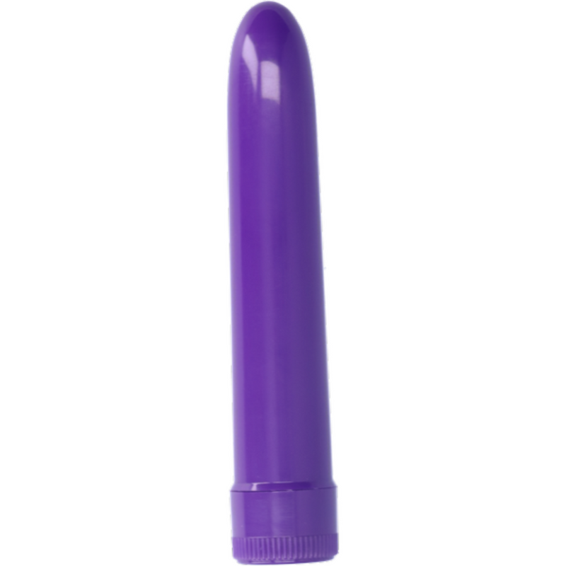 Ultra Smooth C-Battery Vibe