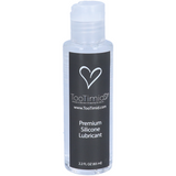 TooTimid Silicone Sex & Masturbation Lube - Super Long Lasting!