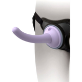 Dillio Platinum Body Dock SE Pegging Kit