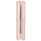 Electrostimulation Silicone Lipstick Vibe - 3 ELECTRO Settings and Powerful Vibes!