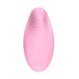 Secret Tease Wearable Vibe