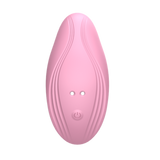 Secret Tease Wearable Vibe