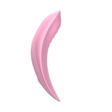 Secret Tease Wearable Vibe