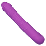 Temptation Fluttering Tongues Rotating Duo Vibrator