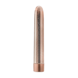 The Collection Vibes- 7 Inch Rechargeable Vibe