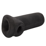 COLT Slammer Girth Extender