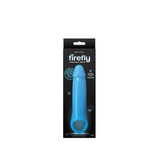 Firefly Fantasy Penis Extension-Blue